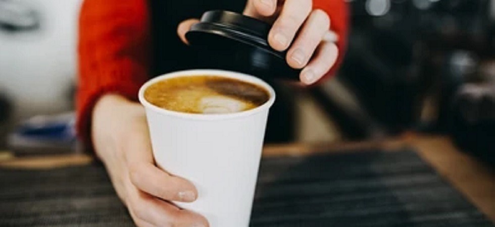 Caro bollette, il caffè più costoso d'Italia si beve a Bolzano